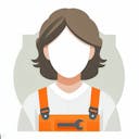 avatar for author